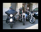 SRMC Sardinia 2012 (73)